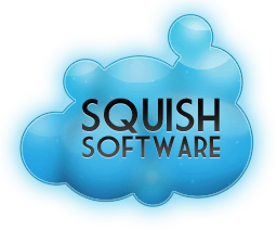 Squish Software